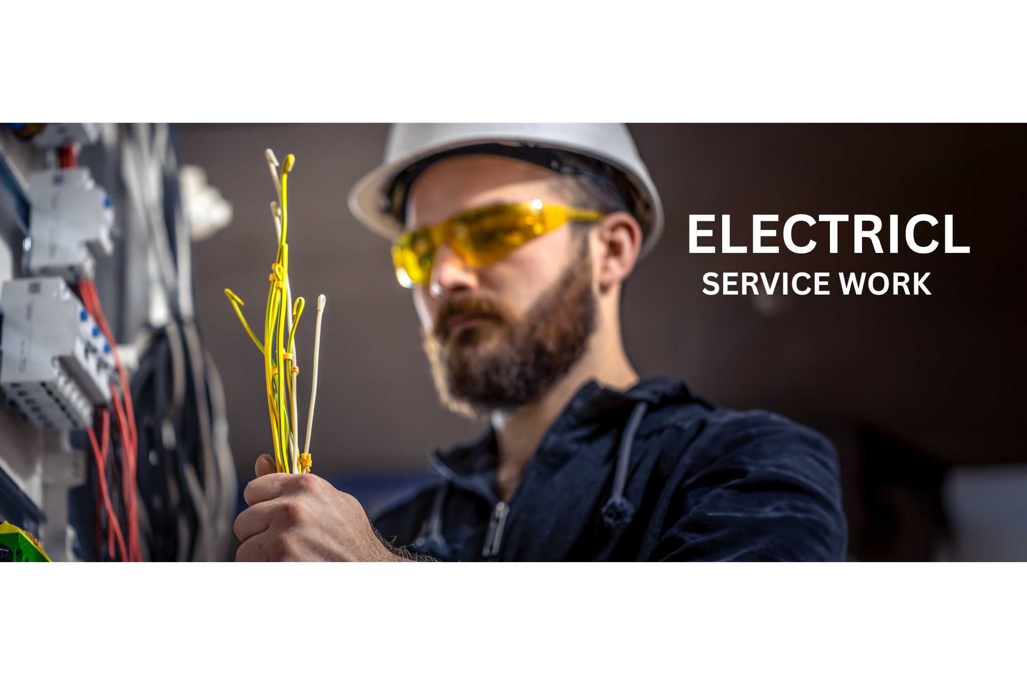 Electrical services