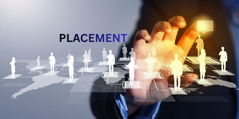 Placement Services