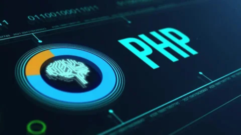 PHP