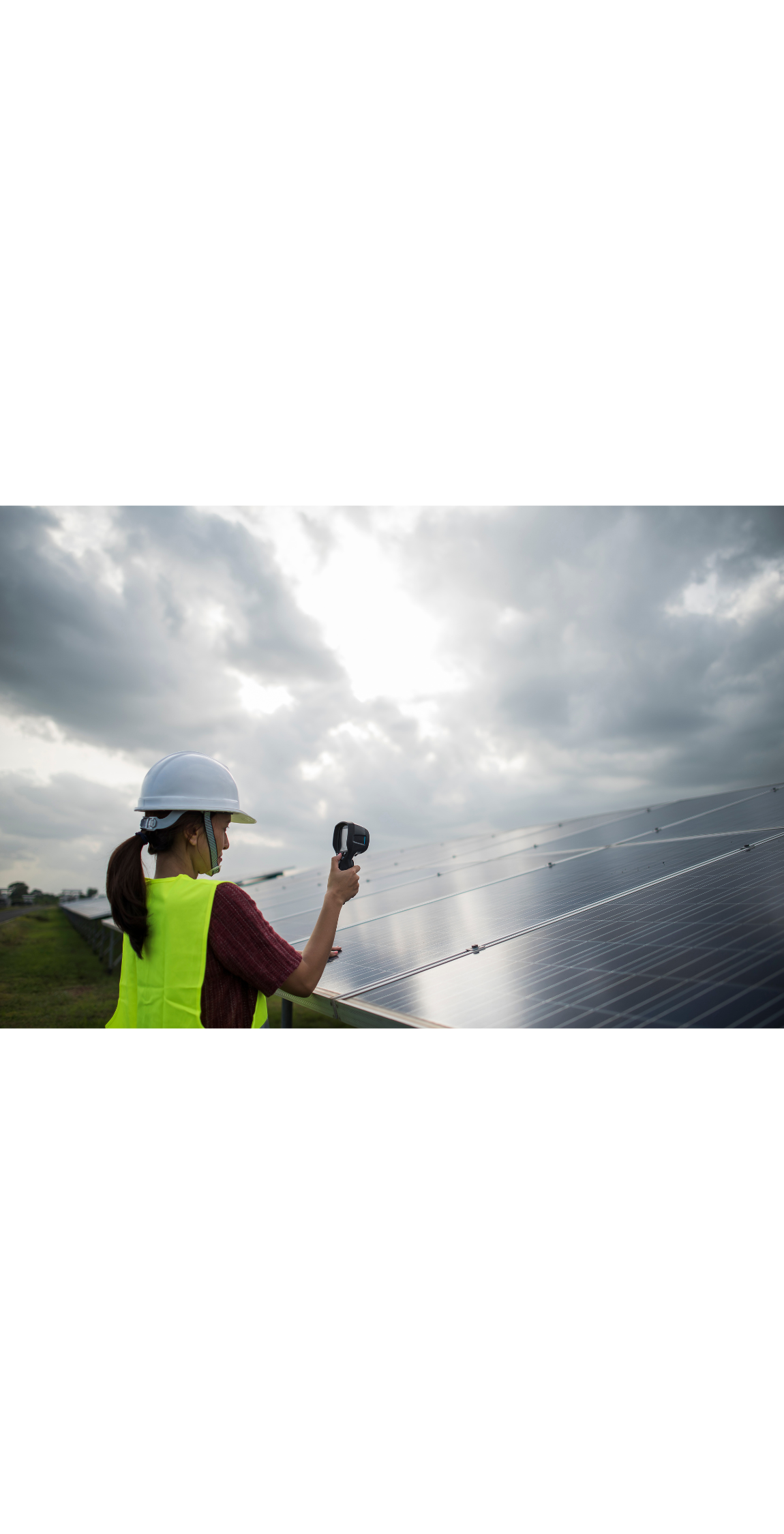 Solar Services