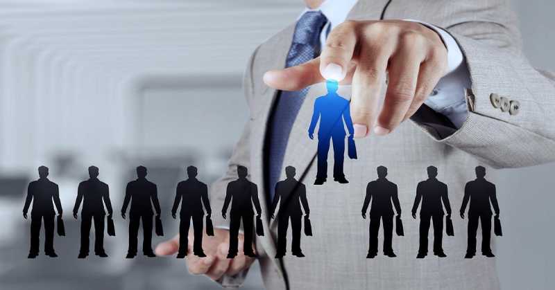 placement Services
