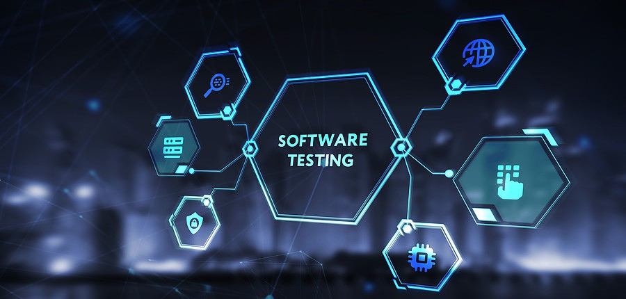 Software Development