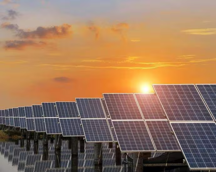 Solar Services